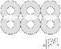 888.pt