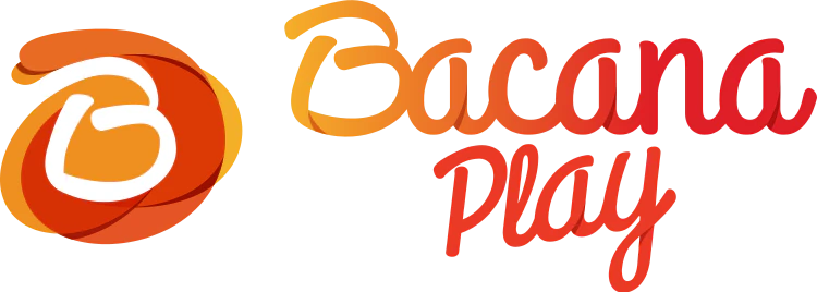 BacanaPlay.com