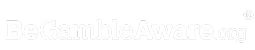 GambleAware