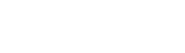 GamCare